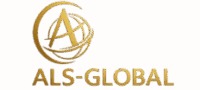 globaladvisors